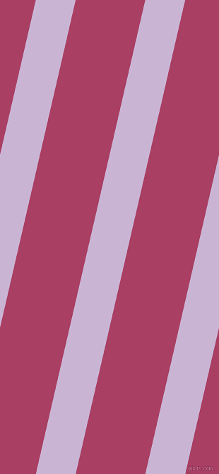 77 degree angle lines stripes, 55 pixel line width, 96 pixel line spacing, Prelude and Rouge stripes and lines seamless tileable
