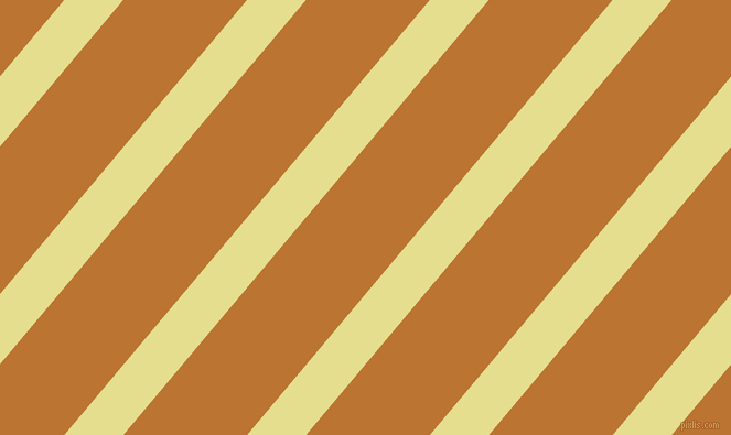 50 degree angle lines stripes, 41 pixel line width, 86 pixel line spacing, Primrose and Meteor stripes and lines seamless tileable