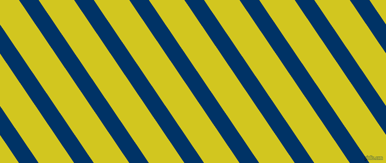 124 degree angle lines stripes, 32 pixel line width, 58 pixel line spacing, Prussian Blue and Barberry stripes and lines seamless tileable