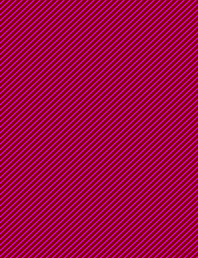 43 degree angle lines stripes, 2 pixel line width, 6 pixel line spacing, Psychedelic Purple and Dark Red stripes and lines seamless tileable
