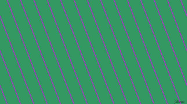 111 degree angle lines stripes, 2 pixel line width, 41 pixel line spacing, Psychedelic Purple and Eucalyptus stripes and lines seamless tileable