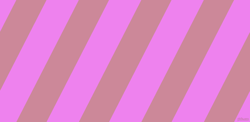 63 degree angle lines stripes, 86 pixel line width, 92 pixel line spacing, Puce and Violet stripes and lines seamless tileable