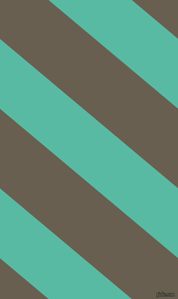 140 degree angle lines stripes, 107 pixel line width, 122 pixel line spacing, Puerto Rico and Makara stripes and lines seamless tileable