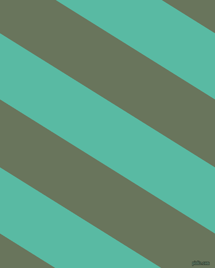 148 degree angle lines stripes, 115 pixel line width, 118 pixel line spacing, Puerto Rico and Willow Grove stripes and lines seamless tileable