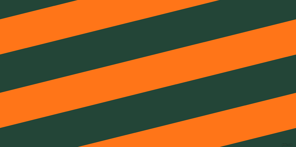 14 degree angle lines stripes, 116 pixel line width, 126 pixel line spacingPumpkin and Burnham stripes and lines seamless tileable
