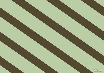 145 degree angle lines stripes, 31 pixel line width, 52 pixel line spacing, Punga and Pixie Green stripes and lines seamless tileable