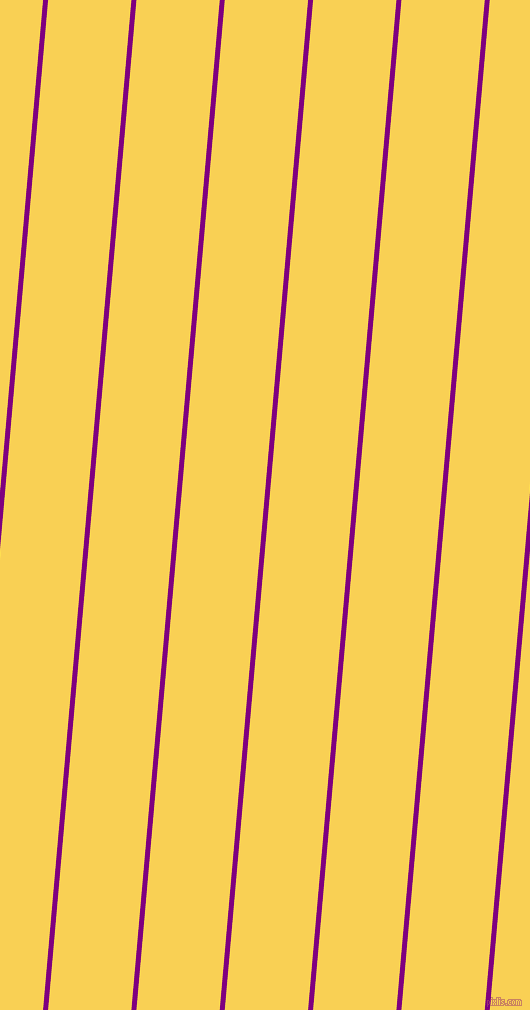 85 degree angle lines stripes, 5 pixel line width, 83 pixel line spacingPurple and Kournikova stripes and lines seamless tileable