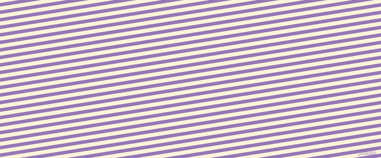 9 degree angle lines stripes, 7 pixel line width, 8 pixel line spacing, Purple Mountain