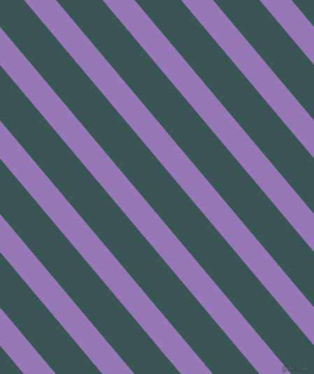 130 degree angle lines stripes, 35 pixel line width, 51 pixel line spacing, Purple Mountain