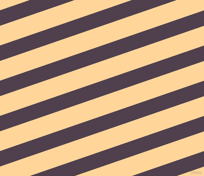 19 degree angle lines stripes, 47 pixel line width, 60 pixel line spacing, Purple Taupe and Caramel stripes and lines seamless tileable