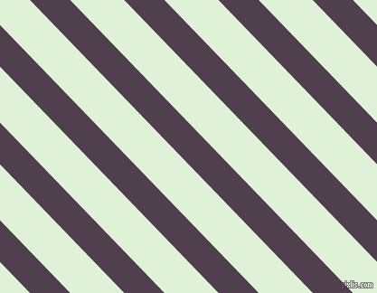 134 degree angle lines stripes, 32 pixel line width, 43 pixel line spacing, Purple Taupe and Hint Of Green stripes and lines seamless tileable