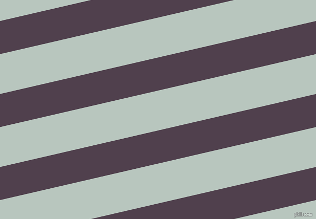 13 degree angle lines stripes, 63 pixel line width, 76 pixel line spacing, Purple Taupe and Nebula stripes and lines seamless tileable