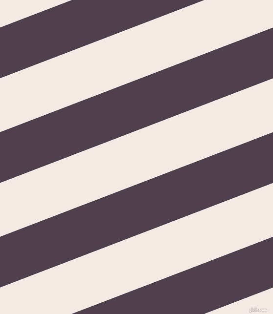 21 degree angle lines stripes, 97 pixel line width, 103 pixel line spacing, Purple Taupe and Sauvignon stripes and lines seamless tileable
