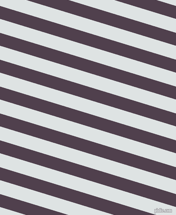 163 degree angle lines stripes, 25 pixel line width, 27 pixel line spacing, Purple Taupe and Zircon stripes and lines seamless tileable