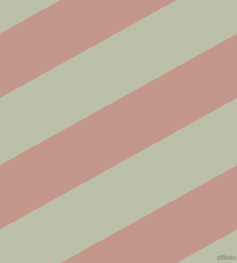 29 degree angle lines stripes, 111 pixel line width, 116 pixel line spacing, Quicksand and Beryl Green stripes and lines seamless tileable