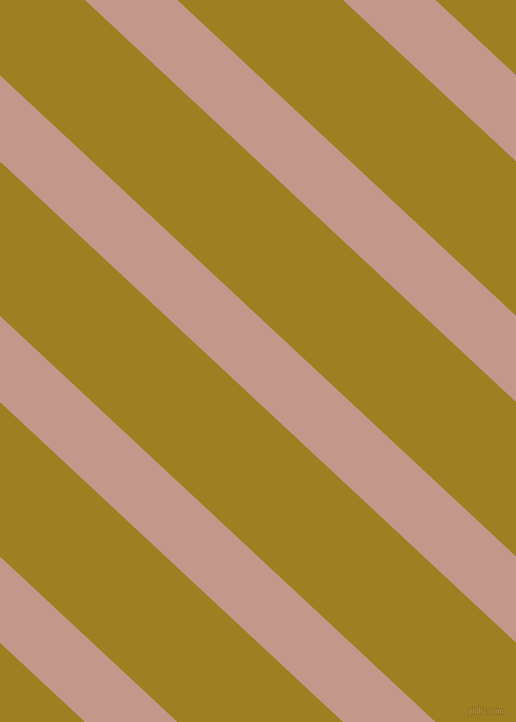 137 degree angle lines stripes, 63 pixel line width, 113 pixel line spacing, Quicksand and Hacienda stripes and lines seamless tileable