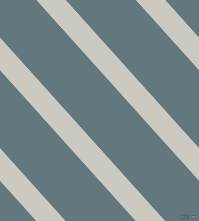 132 degree angle lines stripes, 45 pixel line width, 107 pixel line spacingQuill Grey and Blue Bayoux stripes and lines seamless tileable
