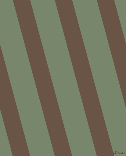 105 degree angle lines stripes, 55 pixel line width, 78 pixel line spacing, Quincy and Camouflage Green stripes and lines seamless tileable