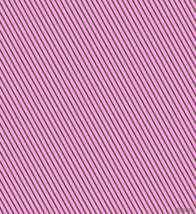 119 degree angle lines stripes, 3 pixel line width, 6 pixel line spacingQuincy and Lavender Rose stripes and lines seamless tileable