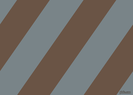 55 degree angle lines stripes, 88 pixel line width, 91 pixel line spacing, Quincy and Regent Grey stripes and lines seamless tileable