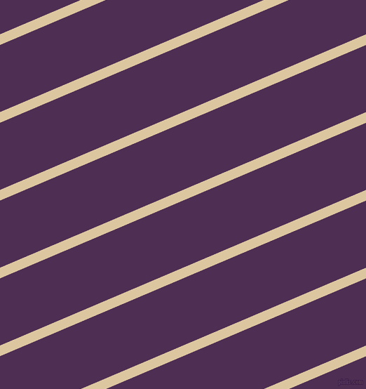 23 degree angle lines stripes, 14 pixel line width, 88 pixel line spacing, Raffia and Hot Purple stripes and lines seamless tileable