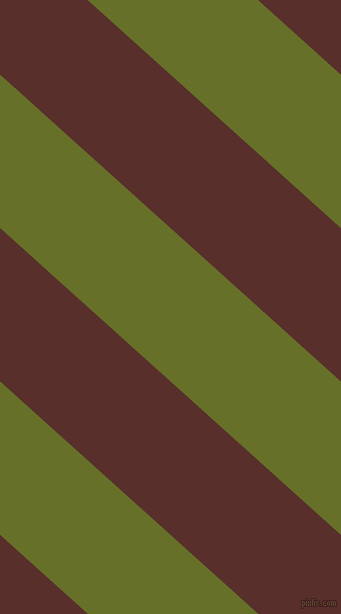 138 degree angle lines stripes, 114 pixel line width, 114 pixel line spacing, Rain Forest and Moccaccino stripes and lines seamless tileable
