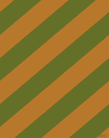 40 degree angle lines stripes, 71 pixel line width, 71 pixel line spacing, Rain Forest and Pirate Gold stripes and lines seamless tileable
