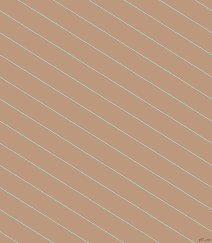 148 degree angle lines stripes, 3 pixel line width, 58 pixel line spacingRainee and Pale Taupe stripes and lines seamless tileable