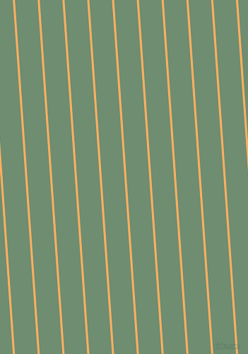 94 degree angle lines stripes, 3 pixel line width, 32 pixel line spacing, Rajah and Laurel stripes and lines seamless tileable