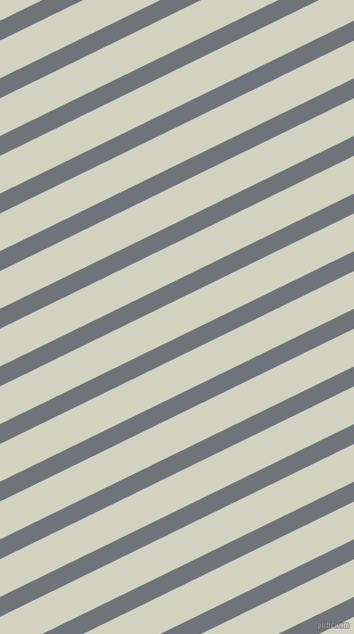 26 degree angle lines stripes, 20 pixel line width, 38 pixel line spacing, Raven and Celeste stripes and lines seamless tileable