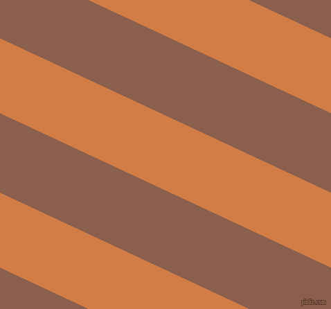 155 degree angle lines stripes, 98 pixel line width, 104 pixel line spacing, Raw Sienna and Spicy Mix stripes and lines seamless tileable