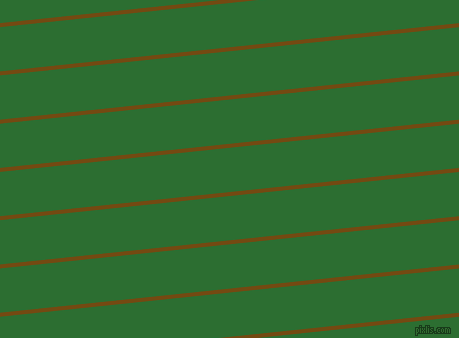 6 degree angle lines stripes, 4 pixel line width, 44 pixel line spacingRaw Umber and San Felix stripes and lines seamless tileable