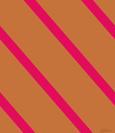 131 degree angle lines stripes, 30 pixel line width, 116 pixel line spacing, Razzmatazz and Zest stripes and lines seamless tileable