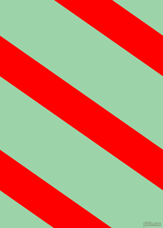 145 degree angle lines stripes, 68 pixel line width, 123 pixel line spacing, Red and Chinook stripes and lines seamless tileable
