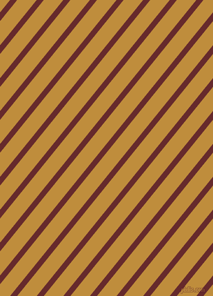 51 degree angle lines stripes, 8 pixel line width, 22 pixel line spacing, Red Devil and Pizza stripes and lines seamless tileable