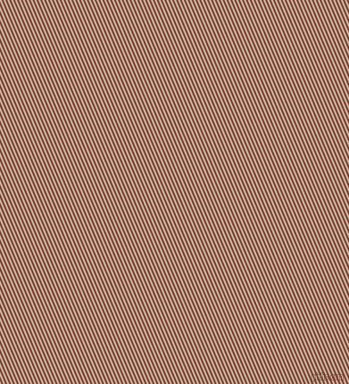 113 degree angle lines stripes, 2 pixel line width, 2 pixel line spacing, Red Robin and Sour Dough stripes and lines seamless tileable