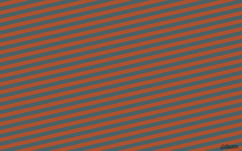 13 degree angle lines stripes, 8 pixel line width, 8 pixel line spacing, Red Stage and Smalt Blue stripes and lines seamless tileable