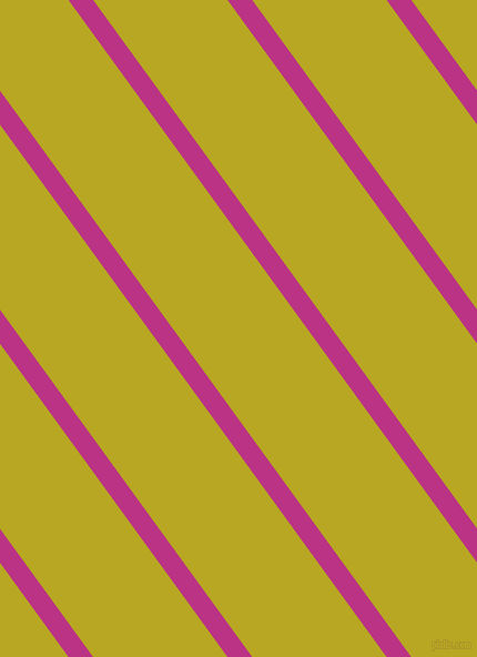 126 degree angle lines stripes, 18 pixel line width, 98 pixel line spacing, Red Violet and Earls Green stripes and lines seamless tileable
