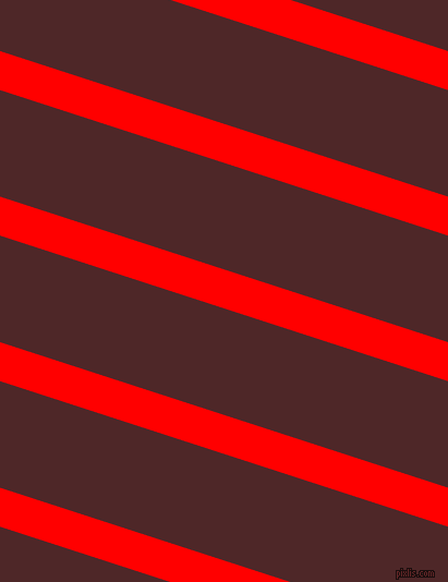 162 degree angle lines stripes, 34 pixel line width, 93 pixel line spacing, Red and Volcano stripes and lines seamless tileable