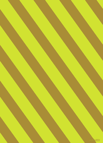 126 degree angle lines stripes, 32 pixel line width, 39 pixel line spacing, Reef Gold and Pear stripes and lines seamless tileable