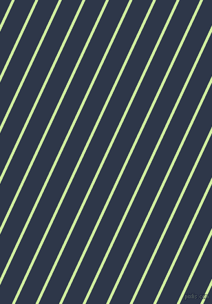 65 degree angle lines stripes, 4 pixel line width, 27 pixel line spacing, Reef and Licorice stripes and lines seamless tileable