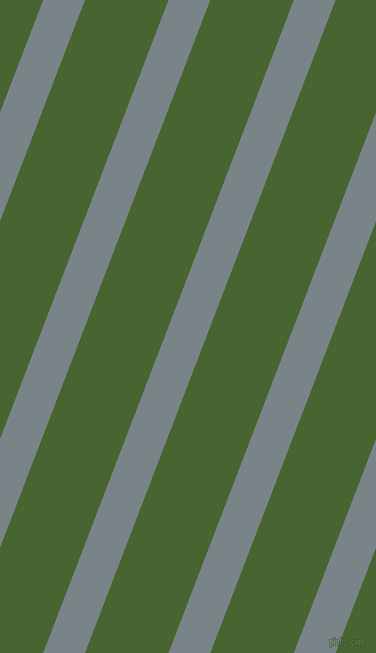 69 degree angle lines stripes, 39 pixel line width, 78 pixel line spacing, Regent Grey and Dell stripes and lines seamless tileable
