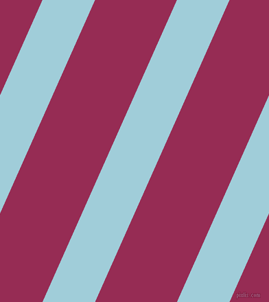 66 degree angle lines stripes, 70 pixel line width, 109 pixel line spacingRegent St Blue and Lipstick stripes and lines seamless tileable