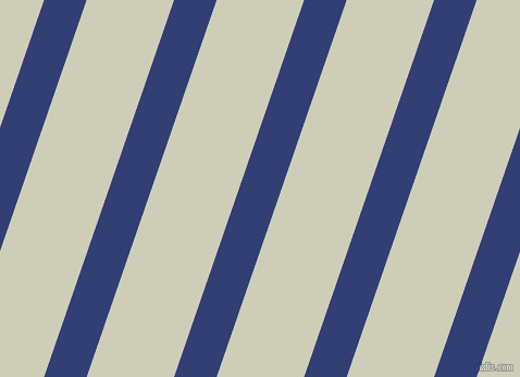 71 degree angle lines stripes, 37 pixel line width, 76 pixel line spacing, Resolution Blue and Moon Mist stripes and lines seamless tileable
