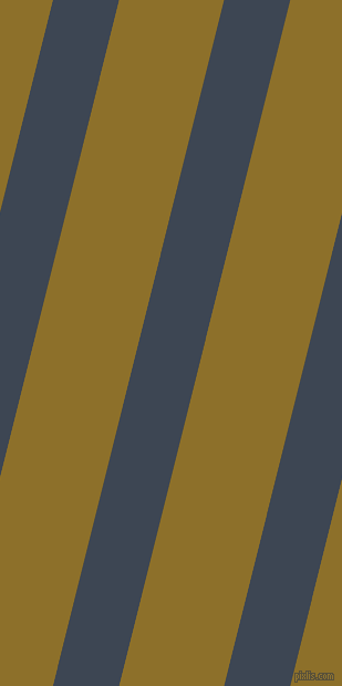 76 degree angle lines stripes, 58 pixel line width, 92 pixel line spacing, Rhino and Corn Harvest stripes and lines seamless tileable