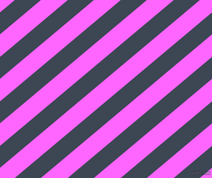 40 degree angle lines stripes, 33 pixel line width, 34 pixel line spacing, Rhino and Pink Flamingo stripes and lines seamless tileable