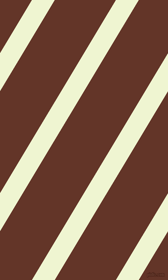 59 degree angle lines stripes, 40 pixel line width, 107 pixel line spacing, Rice Flower and Hairy Heath stripes and lines seamless tileable