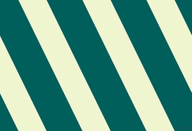 116 degree angle lines stripes, 89 pixel line width, 113 pixel line spacing, Rice Flower and Mosque stripes and lines seamless tileable