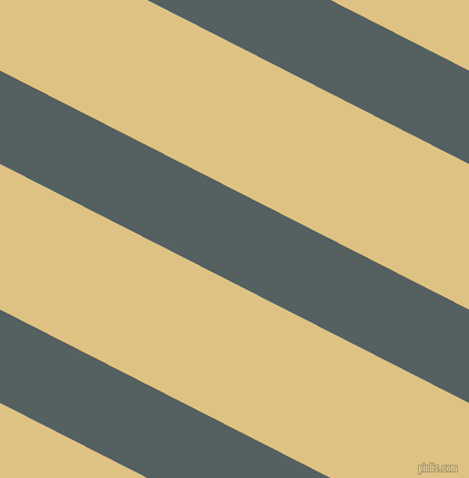 153 degree angle lines stripes, 75 pixel line width, 117 pixel line spacing, River Bed and Zombie stripes and lines seamless tileable