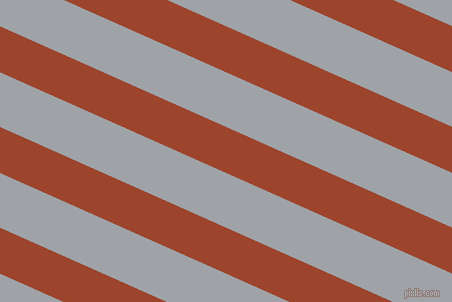 156 degree angle lines stripes, 42 pixel line width, 50 pixel line spacing, Rock Spray and Grey Chateau stripes and lines seamless tileable